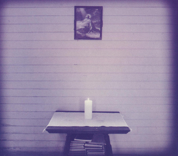 Rich Mullins And A Ragamuffin Band : The Jesus Record (2xCD, Album, Dig)