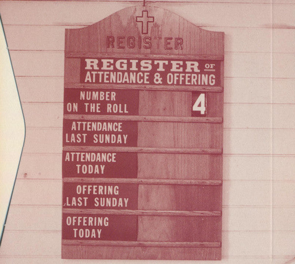 Rich Mullins And A Ragamuffin Band : The Jesus Record (2xCD, Album, Dig)