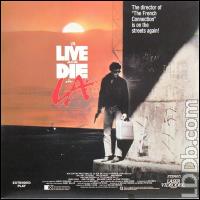 To Live and Die in L.A.