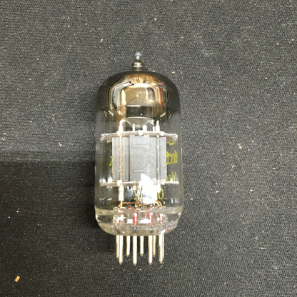 40d8e2c8-de41-481b-a294-8862ce12b842