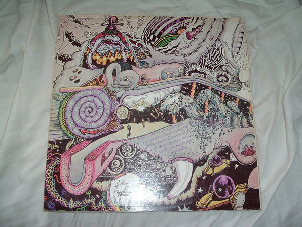 The Best of.../Wet Willie：希少CD The Best of/Wet Willie：希少CD Wet Willie - Best of: Wet