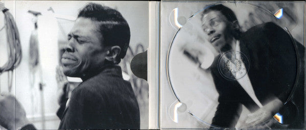 Buy Junior Wells' Chicago Blues Band With Buddy Guy : Hoodoo Man