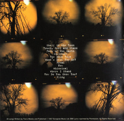 Days Of The New : Days Of The New (CD, Album, Club)