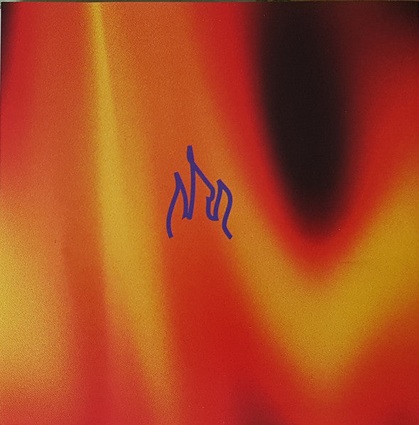 Jazz at the Movies Band : Body Heat  (CD, Album)