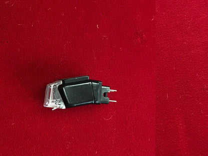 Stanton L725E Cartridge & OEM D71-2E Stylus