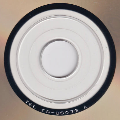 Erich Kunzel, Cincinnati Symphony Orchestra, Beethoven*, Liszt* : "Wellington's Victory", Op. 91 / Battle Of The Huns / Hungarian March (CD, Album, RE)