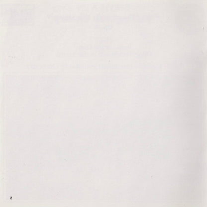 Erich Kunzel, Cincinnati Symphony Orchestra, Beethoven*, Liszt* : "Wellington's Victory", Op. 91 / Battle Of The Huns / Hungarian March (CD, Album, RE)