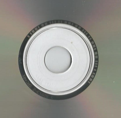 Scorpions : Pure Instinct (CD, Album)