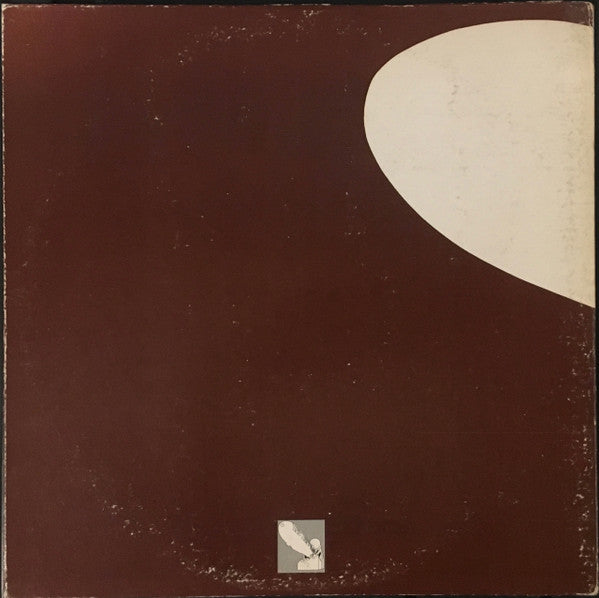 Buy Led Zeppelin : Led Zeppelin II (LP, Album, RP, Gat) Online for