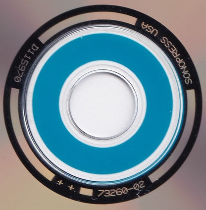 Buddy Holly : Greatest Hits (CD, Comp, Club, RE)