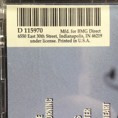 Buddy Holly : Greatest Hits (CD, Comp, Club, RE)