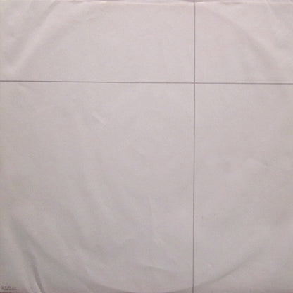 Pat Benatar : Get Nervous (LP, Album, Car)