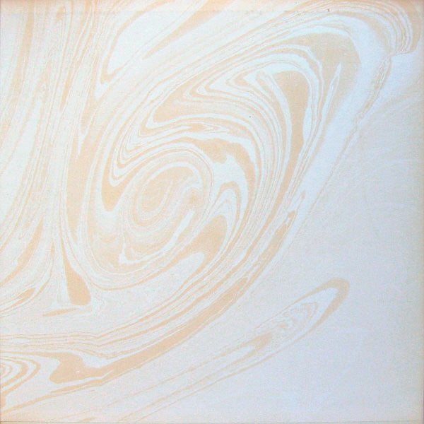 King Crimson : Lizard (LP, Album, Phi)