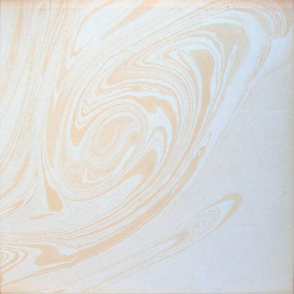 King Crimson : Lizard (LP, Album, Phi)