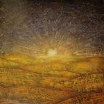 Hundred Waters : Hundred Waters (LP, Album)