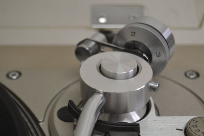 Pioneer PL-518 Turntable * Fully Serviced *