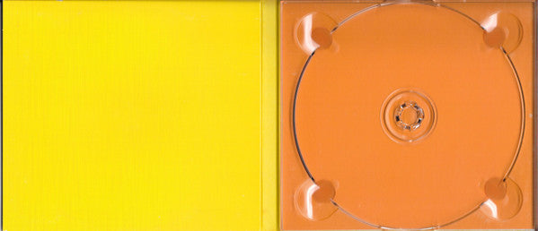 Rihanna : A Girl Like Me (CD, Album, Dig)