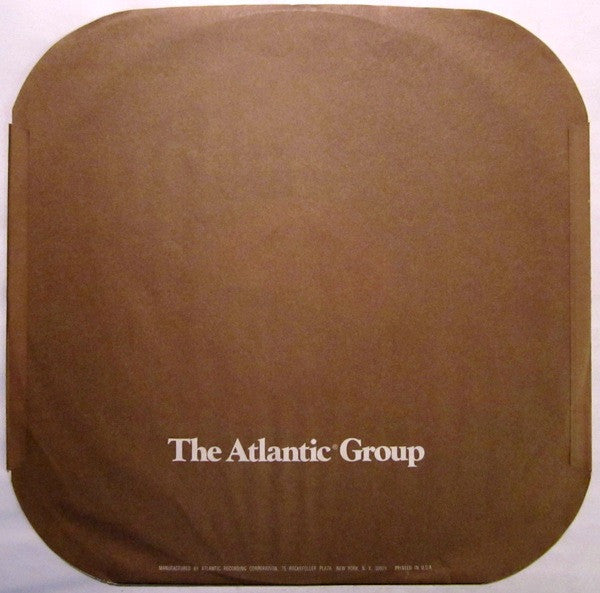 Buy Blues Brothers* : Briefcase Full Of Blues (LP, Album, PR