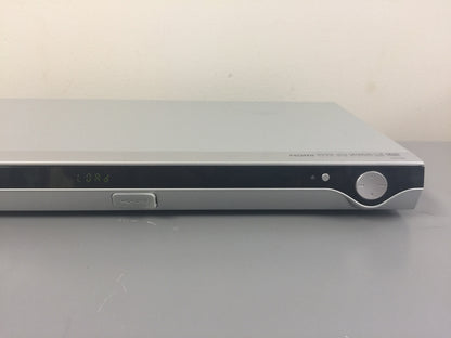 LG DN 788 Single CD DVD Player