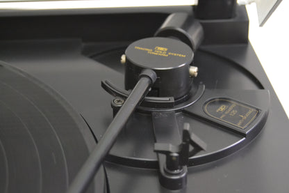 JVC AL-A151 Auto Return Turntable * Fully Serviced