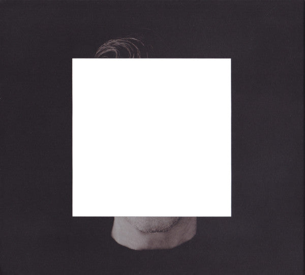 David Bowie : The Next Day (CD, Album, Dlx, Dig)