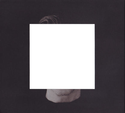 David Bowie : The Next Day (CD, Album, Dlx, Dig)