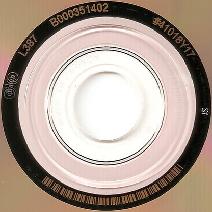 Live : Awake - The Best Of (CD, Comp)