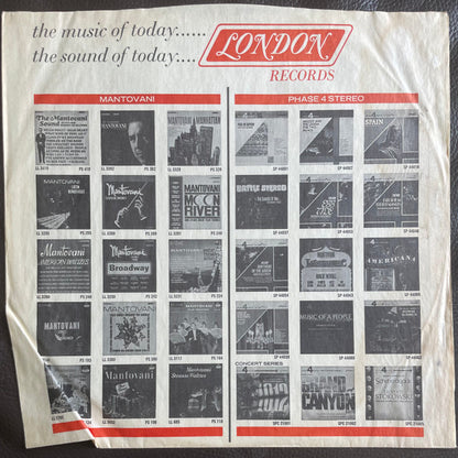 The Rolling Stones : Got Live If You Want It! (LP, Album, Mono, Bes)