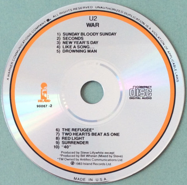 【CD】U2 まとめ売り $_57.JPG?set_id=880000500F