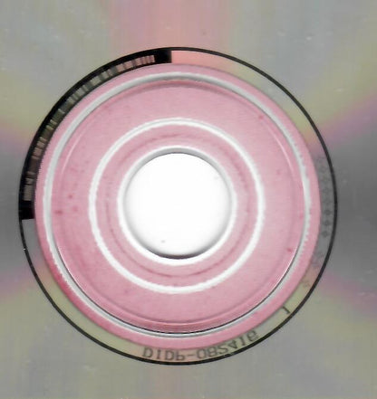 Various : Forrest Gump (The Soundtrack) (2xCD, Comp)