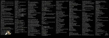 The Sundays : Static & Silence (Cass, Album)