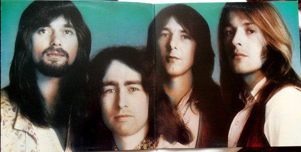 洋楽 Brooklyn Academy / Bad Company Vol.1 Bad-Company-Vol-1