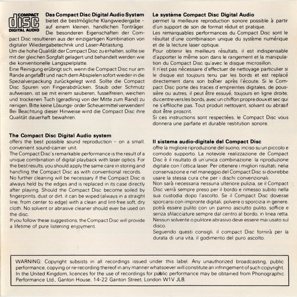 Earl Klugh : Wishful Thinking (CD, Album)