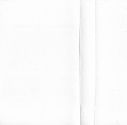 Various : Woodstock - Music From The Original Soundtrack & More - Part 2 (Cass, Album, Club)