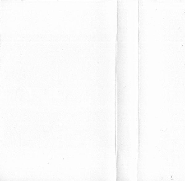 Various : Woodstock - Music From The Original Soundtrack & More - Part 2 (Cass, Album, Club)