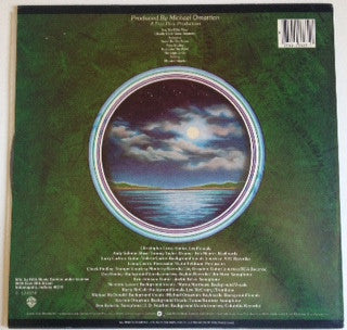 Christopher Cross : Christopher Cross (LP, Album, Club, RCA)