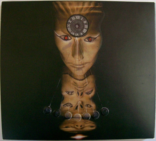 System Of A Down : Mezmerize (CD, Album, Dig)