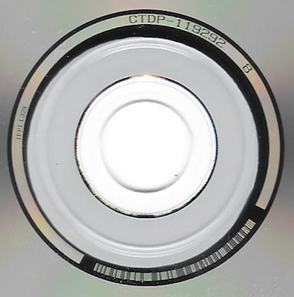 System Of A Down : Mezmerize (CD, Album, Dig)