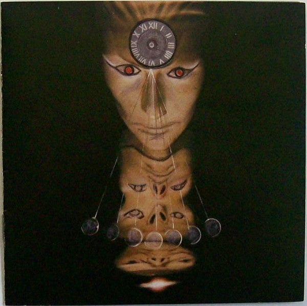 System Of A Down : Mezmerize (CD, Album, Dig)