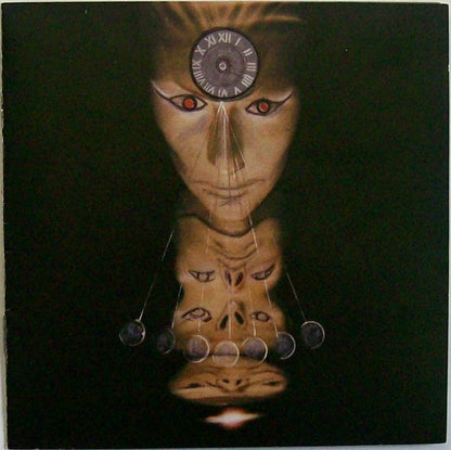 System Of A Down : Mezmerize (CD, Album, Dig)