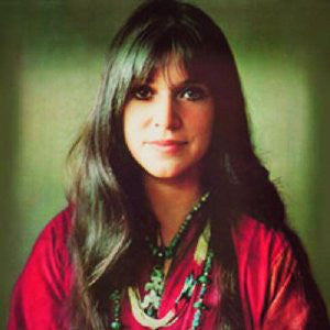 Melanie (2) : Photograph (LP, Album, RI )