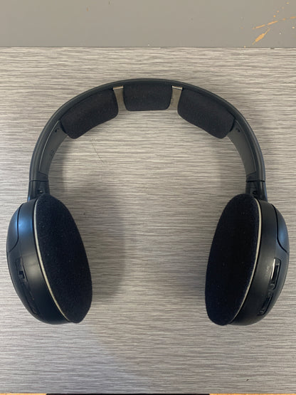 Sennhesier HDR 120 Wireless Headphones