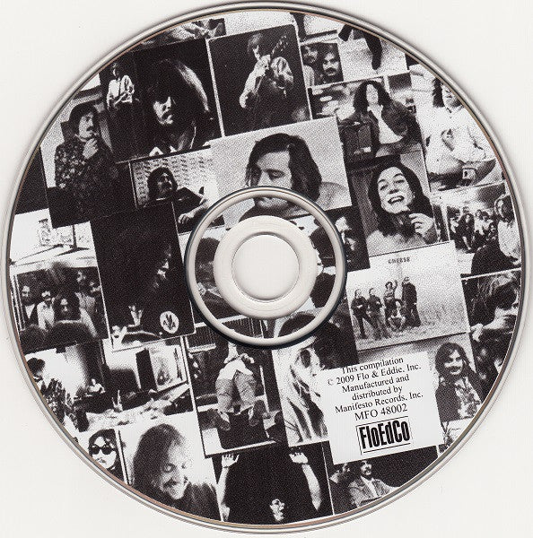 The Turtles : Save The Turtles: The Turtles Greatest Hits (CD, Comp)
