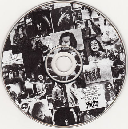 The Turtles : Save The Turtles: The Turtles Greatest Hits (CD, Comp)