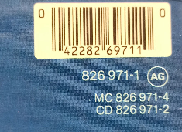 Paul Mauriat : Windy (LP)