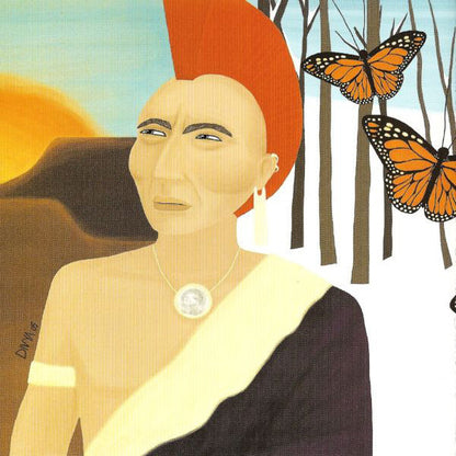 Sufjan Stevens : Illinois (CD, Album, RE, RP)