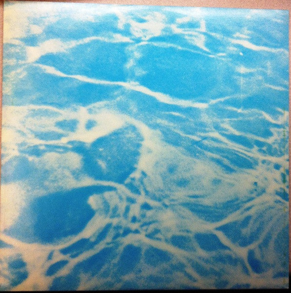 The Rolling Stones : Made In The Shade (LP, Comp, RP, SRC)