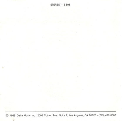 J. S. Bach*, Berlin Chamber Orchestra, Peter Wohlert : Brandenburg Concertos 1 • 2 • 3 (BWV 1046 • 1047 • 1048) (CD, Album)