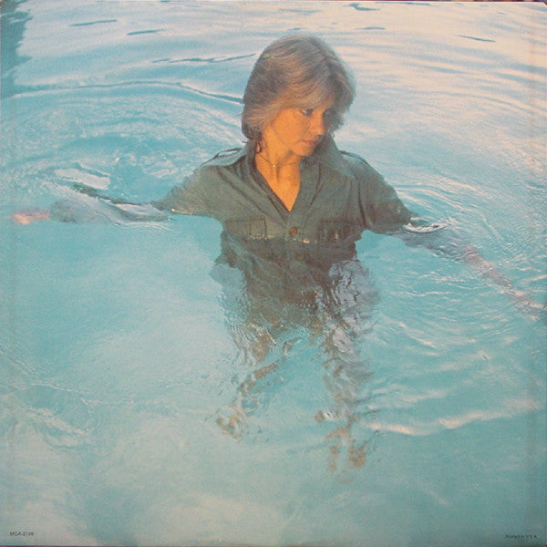 Buy Olivia Newton-John : Come On Over (LP, Album, Glo) Online for