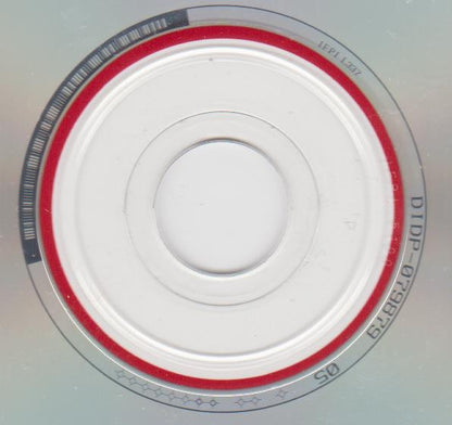 Aerosmith : Aerosmith's Greatest Hits (CD, Comp, RE)